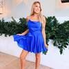 amandatitus98